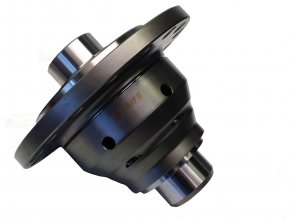 Lotus Evora (Aisin EA60/BG6), QDF27E