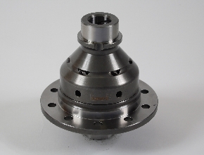 Mercedes 210 C32 AMG / E55 AMG (2000-2002) QDF7V